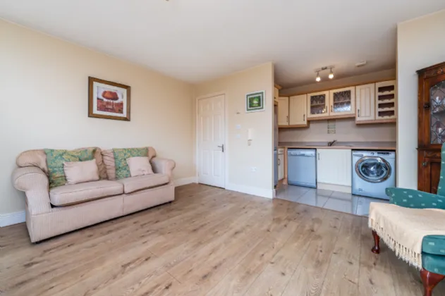 Photo of 5 The Elms, Abbeywood, Clane, Co. Kildare, W91 DH30