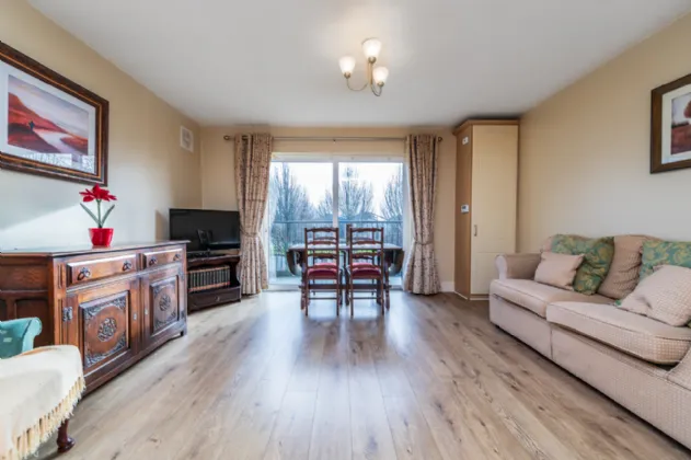 Photo of 5 The Elms, Abbeywood, Clane, Co. Kildare, W91 DH30