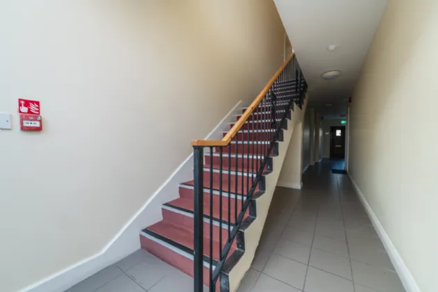 Photo of 5 The Elms, Abbeywood, Clane, Co. Kildare, W91 DH30