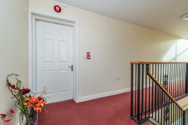 Photo of 5 The Elms, Abbeywood, Clane, Co. Kildare, W91 DH30