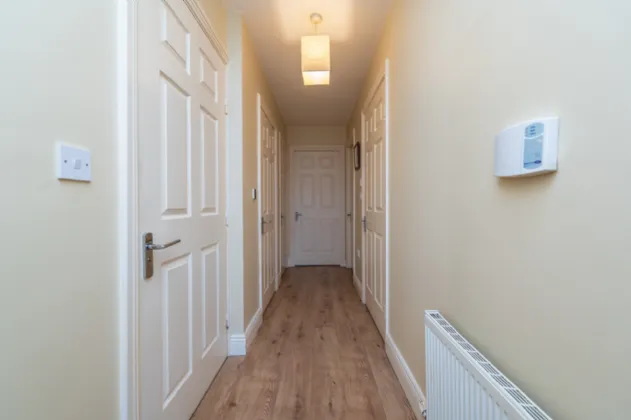 Photo of 5 The Elms, Abbeywood, Clane, Co. Kildare, W91 DH30