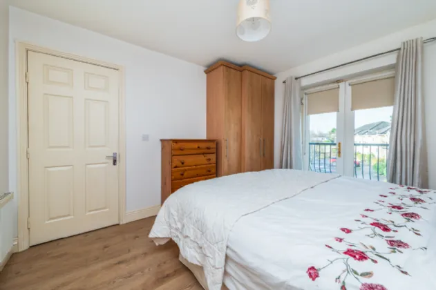 Photo of 5 The Elms, Abbeywood, Clane, Co. Kildare, W91 DH30