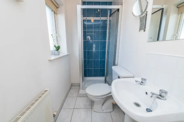 Photo of 5 The Elms, Abbeywood, Clane, Co. Kildare, W91 DH30