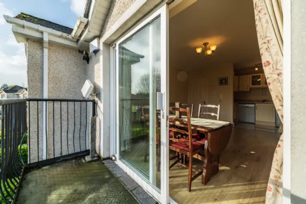 Photo of 5 The Elms, Abbeywood, Clane, Co. Kildare, W91 DH30