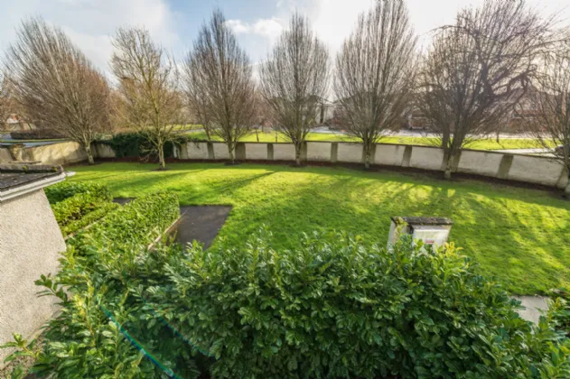 Photo of 5 The Elms, Abbeywood, Clane, Co. Kildare, W91 DH30