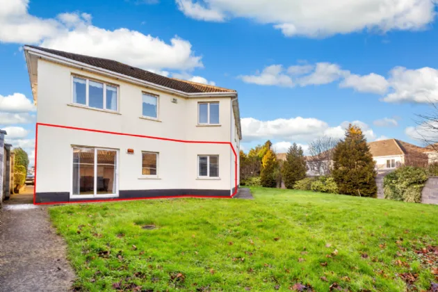 Photo of 9 Holywell Dene, Holywell, Swords, Co Dublin, K67 X896