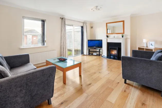 Photo of 9 Holywell Dene, Holywell, Swords, Co Dublin, K67 X896