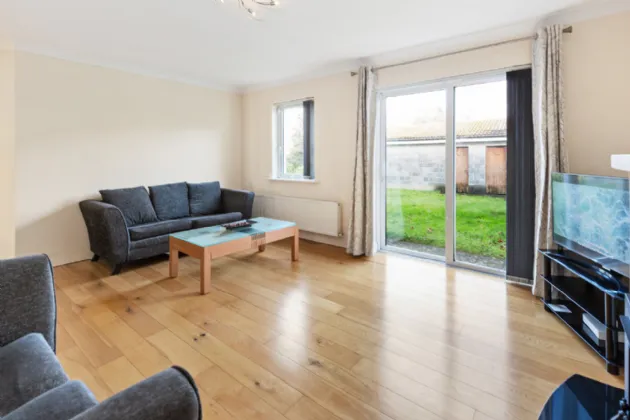 Photo of 9 Holywell Dene, Holywell, Swords, Co Dublin, K67 X896