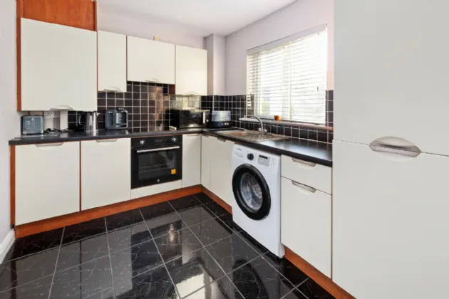 Photo of 9 Holywell Dene, Holywell, Swords, Co Dublin, K67 X896