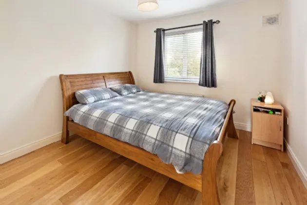 Photo of 9 Holywell Dene, Holywell, Swords, Co Dublin, K67 X896