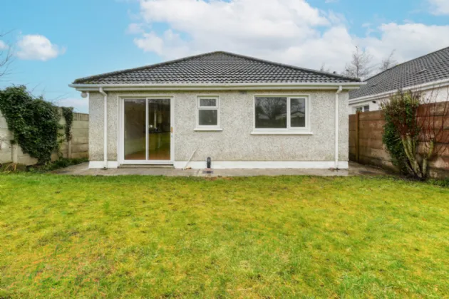 Photo of 24 The Poplars,, Forest Park,, Portlaoise,, Co.Laois, R32 E5Y9