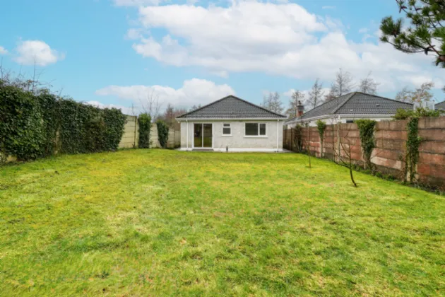 Photo of 24 The Poplars,, Forest Park,, Portlaoise,, Co.Laois, R32 E5Y9