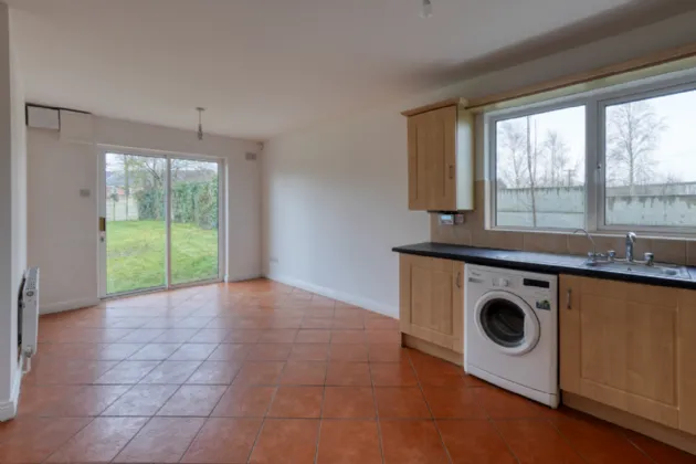Photo of 24 The Poplars,, Forest Park,, Portlaoise,, Co.Laois, R32 E5Y9