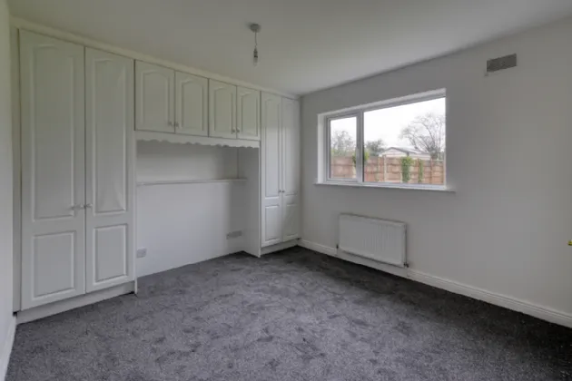 Photo of 24 The Poplars,, Forest Park,, Portlaoise,, Co.Laois, R32 E5Y9