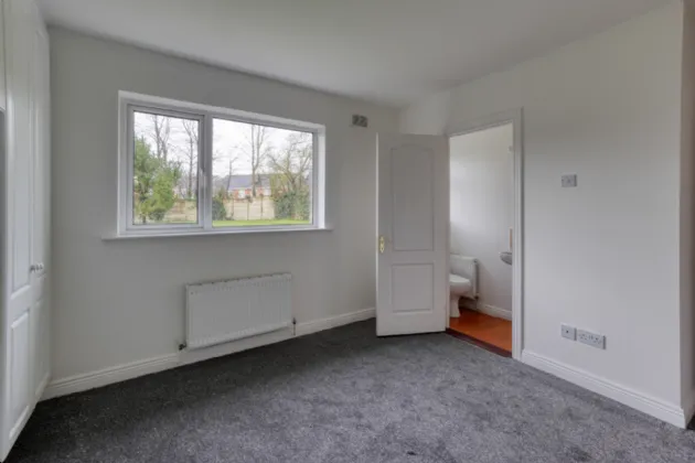 Photo of 24 The Poplars,, Forest Park,, Portlaoise,, Co.Laois, R32 E5Y9