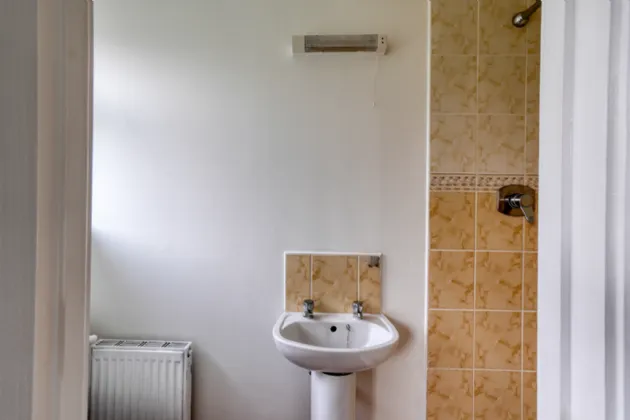 Photo of 24 The Poplars,, Forest Park,, Portlaoise,, Co.Laois, R32 E5Y9