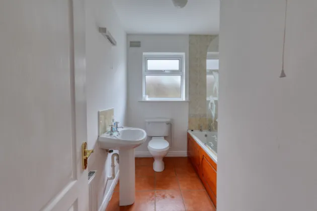 Photo of 24 The Poplars,, Forest Park,, Portlaoise,, Co.Laois, R32 E5Y9