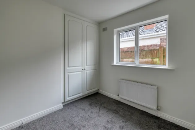 Photo of 24 The Poplars,, Forest Park,, Portlaoise,, Co.Laois, R32 E5Y9