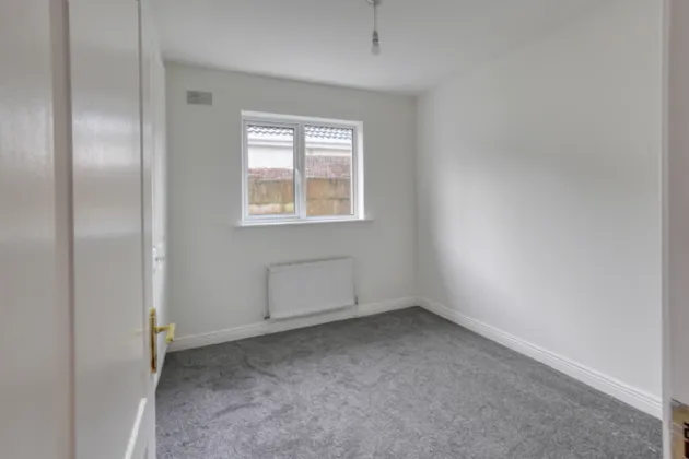 Photo of 24 The Poplars,, Forest Park,, Portlaoise,, Co.Laois, R32 E5Y9