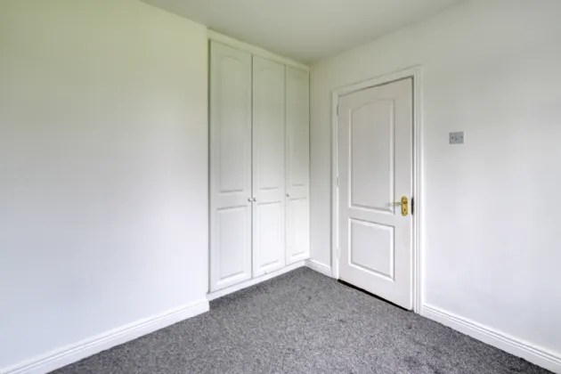 Photo of 24 The Poplars,, Forest Park,, Portlaoise,, Co.Laois, R32 E5Y9