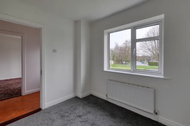 Photo of 24 The Poplars,, Forest Park,, Portlaoise,, Co.Laois, R32 E5Y9