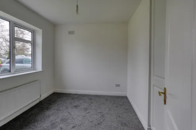 Photo of 24 The Poplars,, Forest Park,, Portlaoise,, Co.Laois, R32 E5Y9