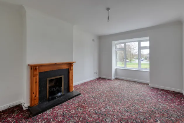 Photo of 24 The Poplars,, Forest Park,, Portlaoise,, Co.Laois, R32 E5Y9