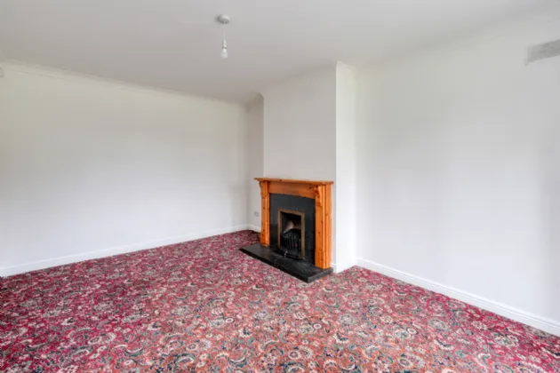 Photo of 24 The Poplars,, Forest Park,, Portlaoise,, Co.Laois, R32 E5Y9