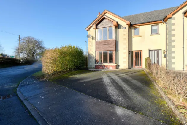 Photo of 21 Cill Beg Manor,, Kylebeg,, Stradbally,, Co.Laois, R32 A3P3