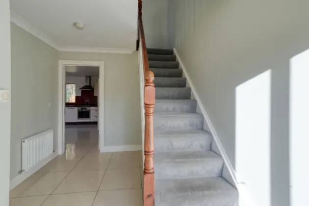 Photo of 21 Cill Beg Manor,, Kylebeg,, Stradbally,, Co.Laois, R32 A3P3