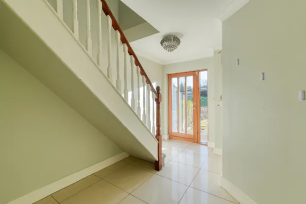 Photo of 21 Cill Beg Manor,, Kylebeg,, Stradbally,, Co.Laois, R32 A3P3