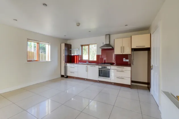 Photo of 21 Cill Beg Manor,, Kylebeg,, Stradbally,, Co.Laois, R32 A3P3