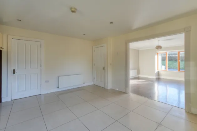 Photo of 21 Cill Beg Manor,, Kylebeg,, Stradbally,, Co.Laois, R32 A3P3