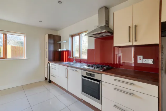 Photo of 21 Cill Beg Manor,, Kylebeg,, Stradbally,, Co.Laois, R32 A3P3