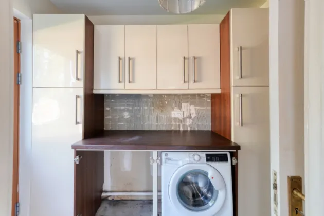 Photo of 21 Cill Beg Manor,, Kylebeg,, Stradbally,, Co.Laois, R32 A3P3