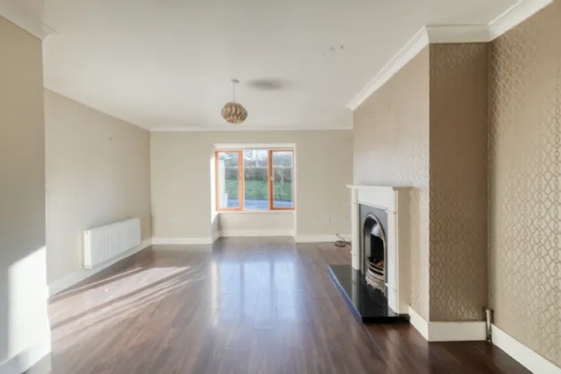 Photo of 21 Cill Beg Manor,, Kylebeg,, Stradbally,, Co.Laois, R32 A3P3