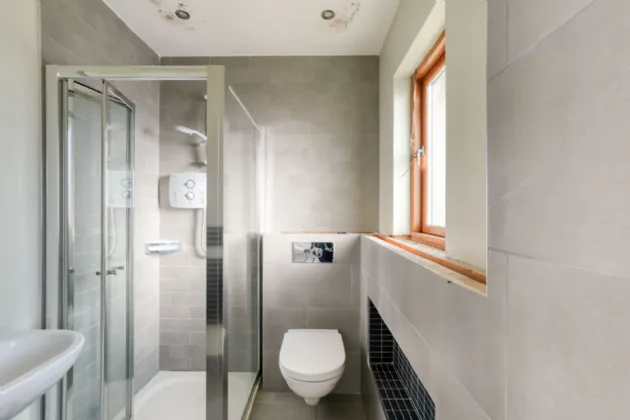 Photo of 21 Cill Beg Manor,, Kylebeg,, Stradbally,, Co.Laois, R32 A3P3