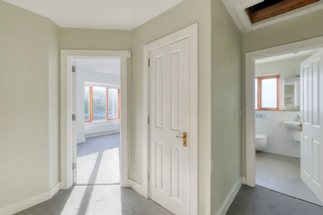 Photo of 21 Cill Beg Manor,, Kylebeg,, Stradbally,, Co.Laois, R32 A3P3