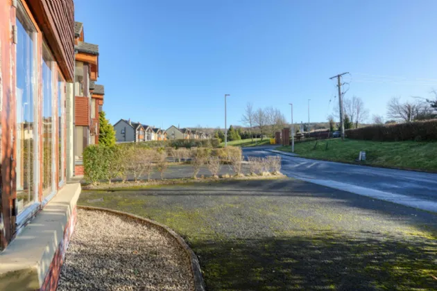 Photo of 21 Cill Beg Manor,, Kylebeg,, Stradbally,, Co.Laois, R32 A3P3