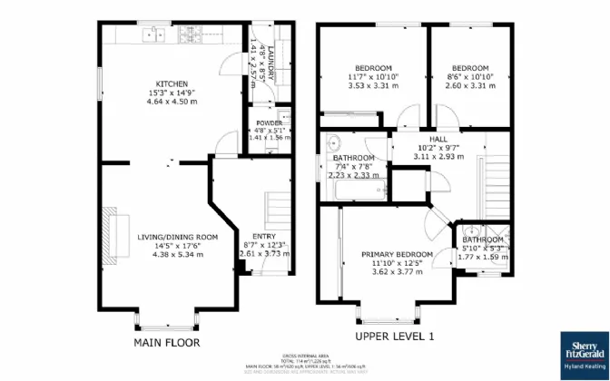 Photo of 21 Cill Beg Manor,, Kylebeg,, Stradbally,, Co.Laois, R32 A3P3