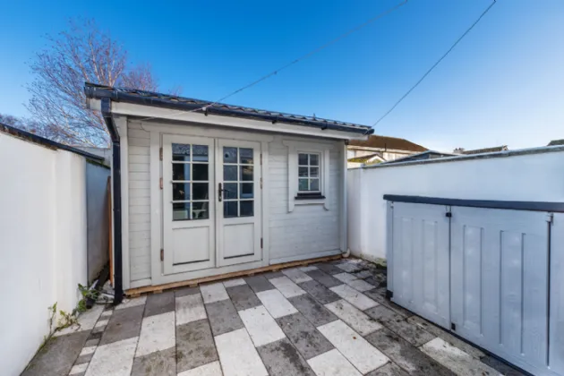 Photo of 12 Clonshaugh Glen, Clonshaugh, Dublin 17, D17 YD35