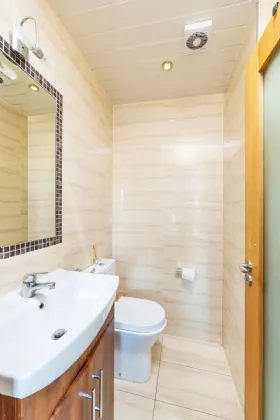 Photo of 12 Clonshaugh Glen, Clonshaugh, Dublin 17, D17 YD35