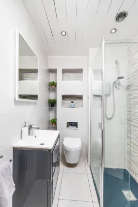 Photo of 12 Clonshaugh Glen, Clonshaugh, Dublin 17, D17 YD35