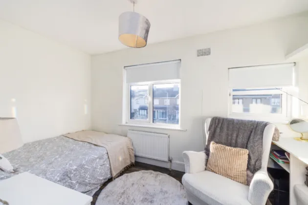 Photo of 12 Clonshaugh Glen, Clonshaugh, Dublin 17, D17 YD35