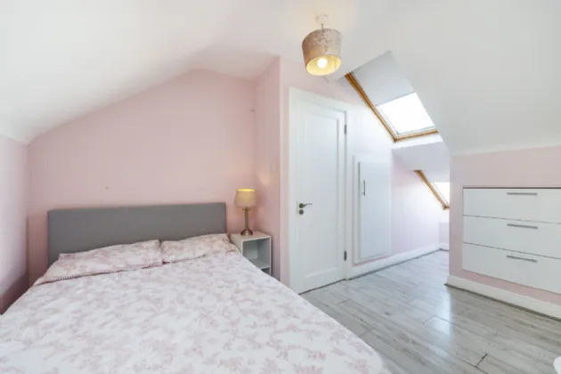 Photo of 12 Clonshaugh Glen, Clonshaugh, Dublin 17, D17 YD35