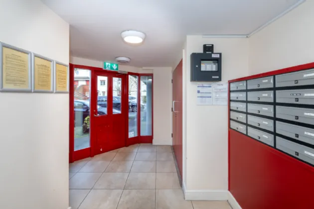 Photo of 4 Distillery Court, The Maltings, Ballincollig, Cork, P31 FA37