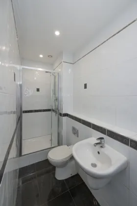 Photo of 4 Distillery Court, The Maltings, Ballincollig, Cork, P31 FA37