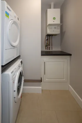 Photo of 4 Distillery Court, The Maltings, Ballincollig, Cork, P31 FA37