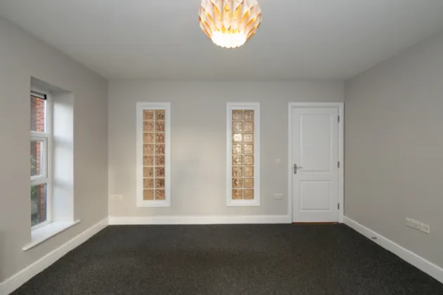 Photo of 4 Distillery Court, The Maltings, Ballincollig, Cork, P31 FA37