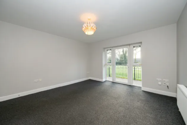 Photo of 4 Distillery Court, The Maltings, Ballincollig, Cork, P31 FA37